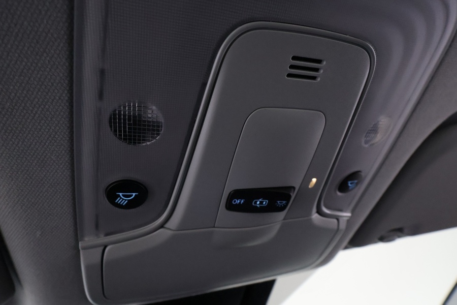 Toyota Prius Plug-in vaihtoauto