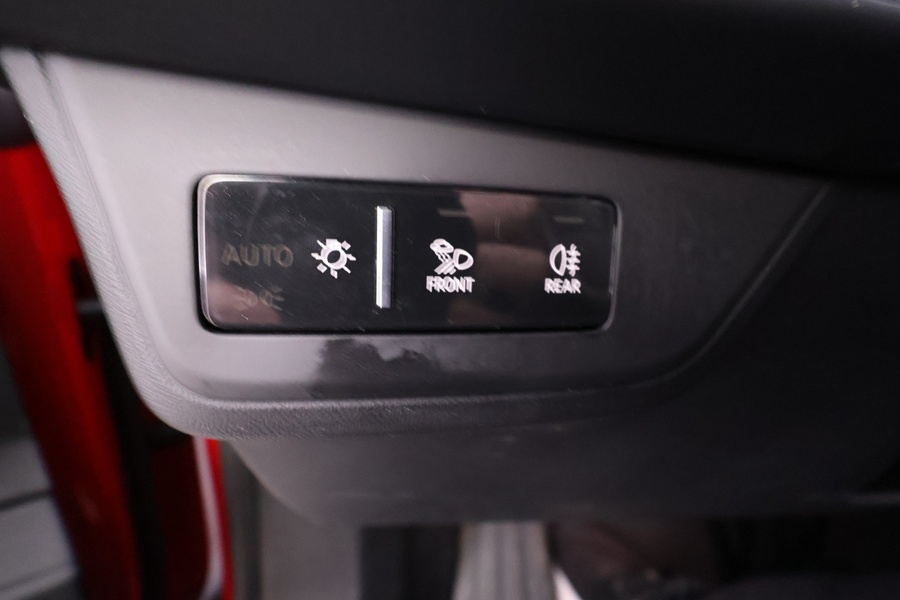 Audi e-tron GT vaihtoauto