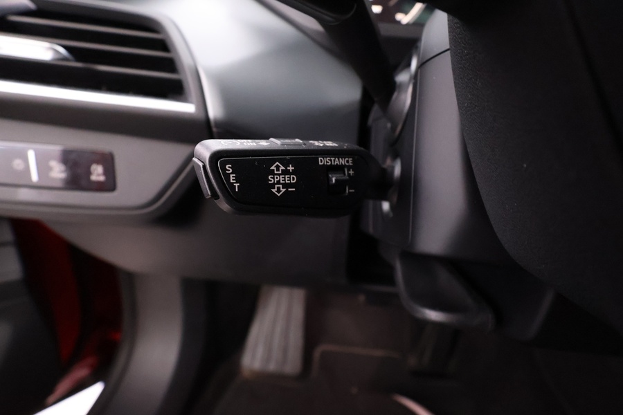 Audi e-tron GT vaihtoauto