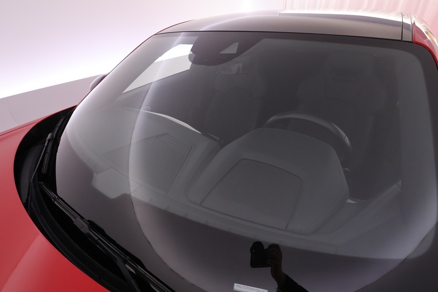 Audi e-tron GT vaihtoauto