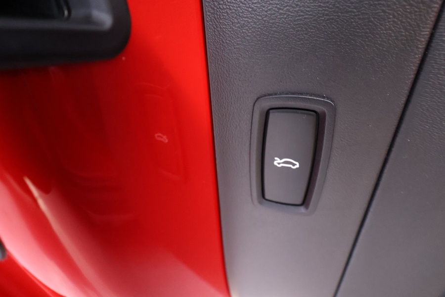 Audi e-tron GT vaihtoauto