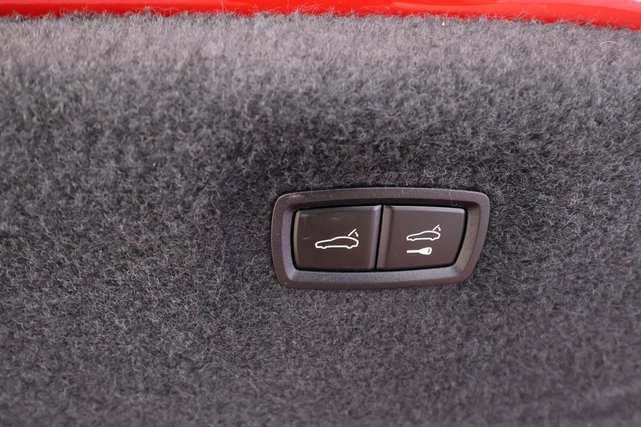 Audi e-tron GT vaihtoauto