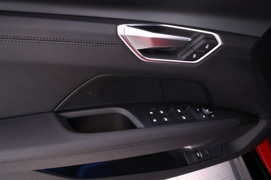 Audi e-tron GT vaihtoauto