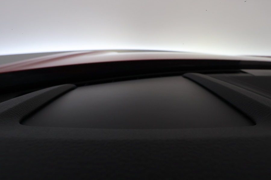 Audi e-tron GT vaihtoauto