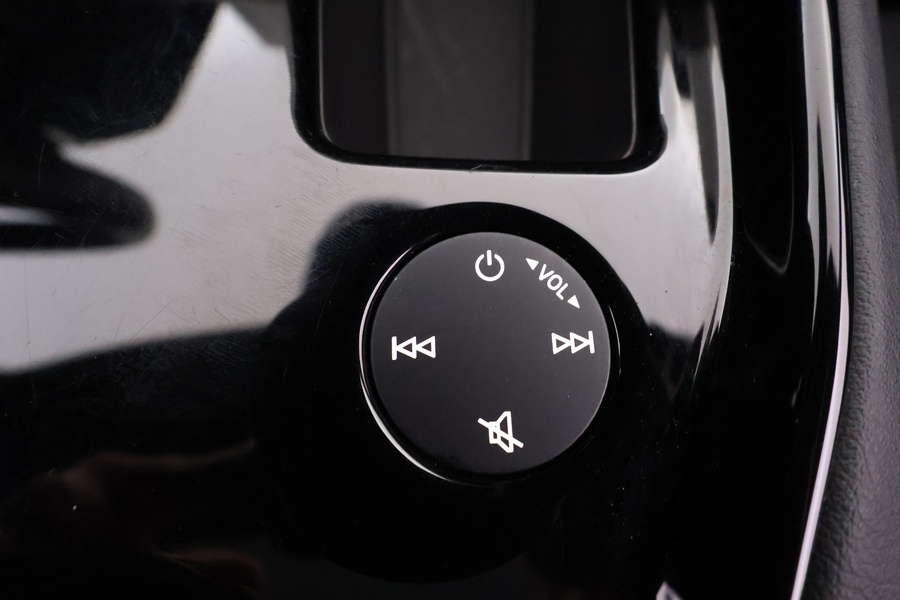 Audi e-tron GT vaihtoauto