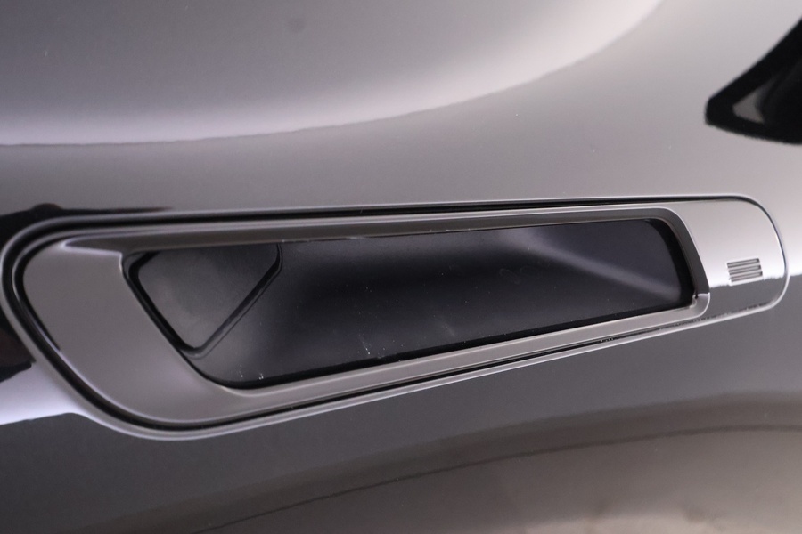 BMW iX M60 vaihtoauto