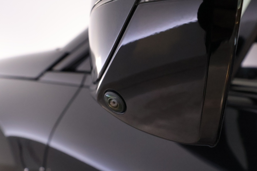 BMW iX M60 vaihtoauto