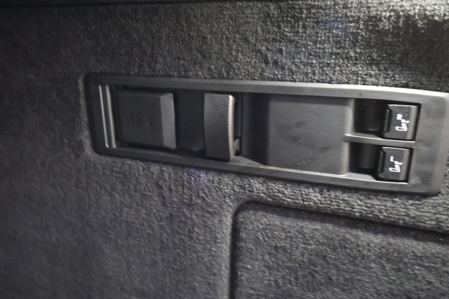 BMW iX M60 vaihtoauto