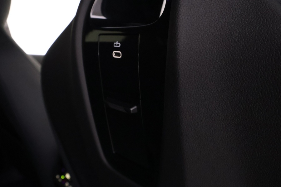 BMW iX M60 vaihtoauto