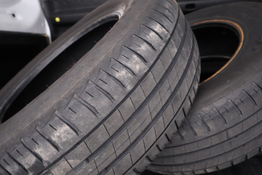 Citroën Berlingo Van vaihtoauto