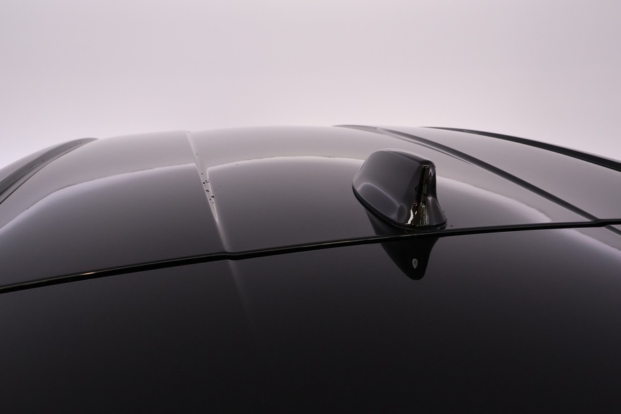 Lexus LBX vaihtoauto