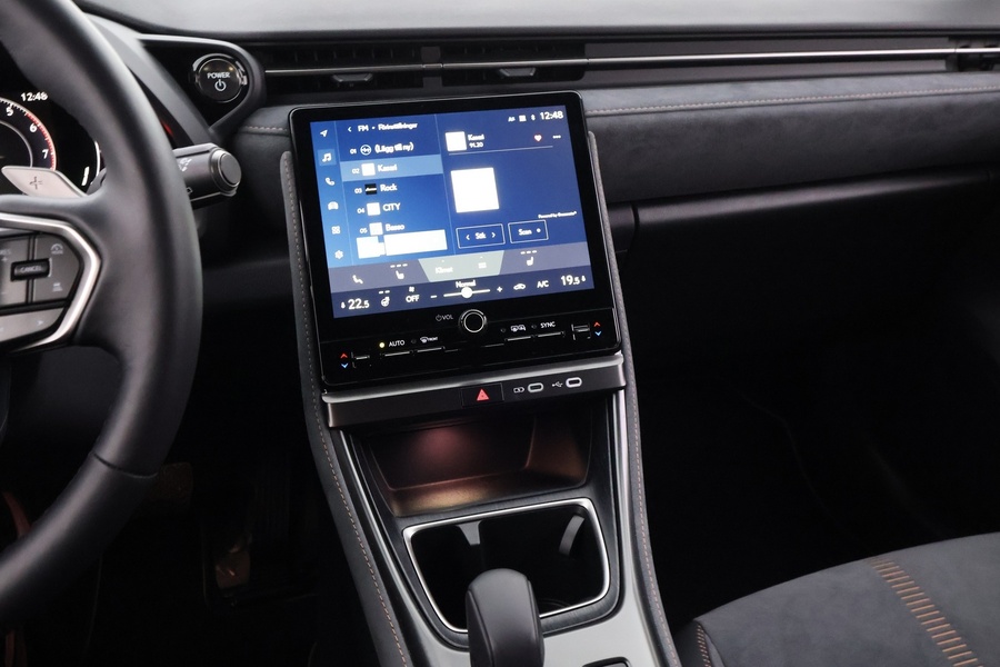 Lexus LBX vaihtoauto