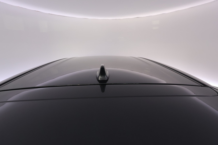 Honda HR-V vaihtoauto