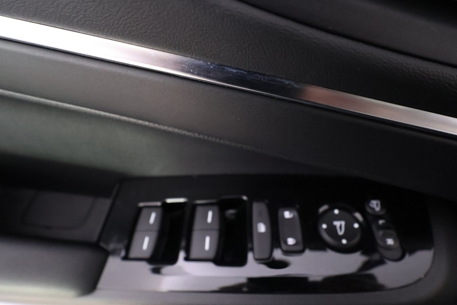 Honda HR-V vaihtoauto