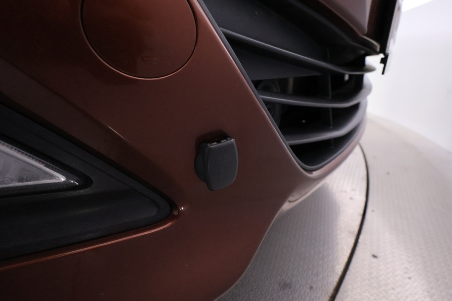 Hyundai i30 Wagon vaihtoauto