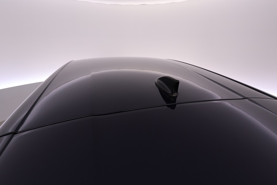 Renault Mégane vaihtoauto