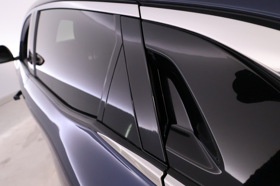 Renault Mégane vaihtoauto