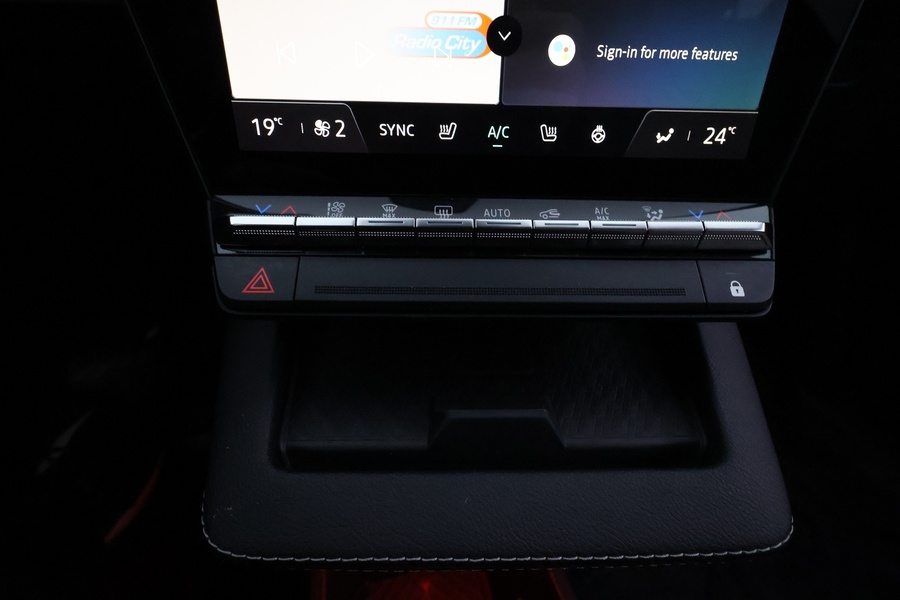 Renault Mégane vaihtoauto