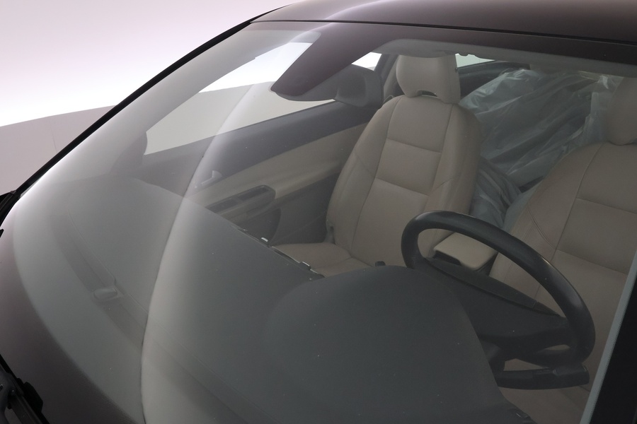 Volvo C30 vaihtoauto