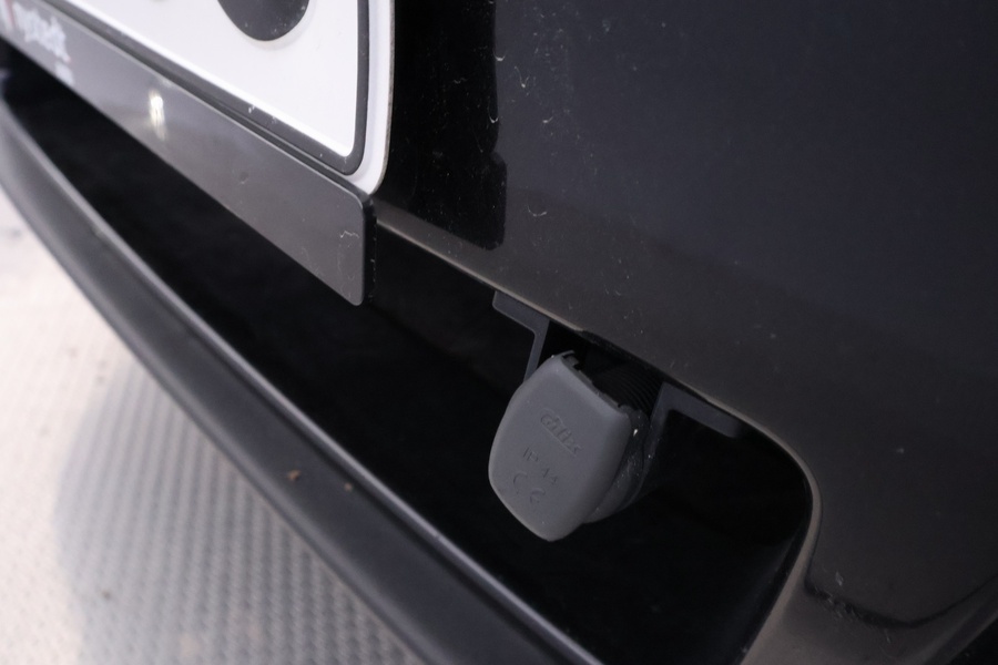 Volvo C30 vaihtoauto