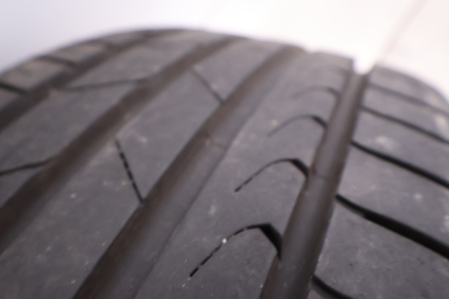 Volvo C30 vaihtoauto