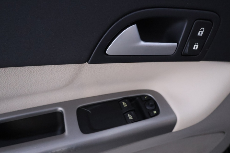 Volvo C30 vaihtoauto