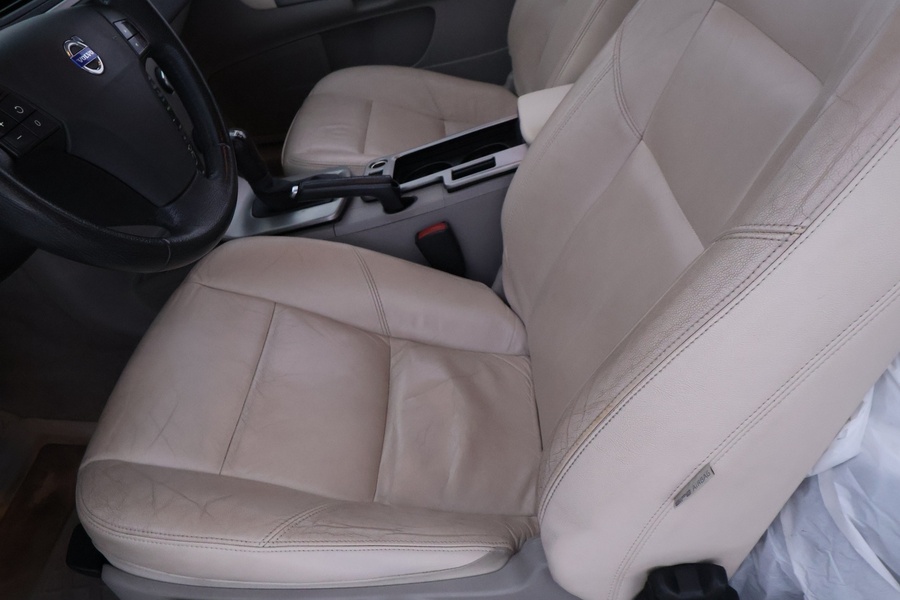 Volvo C30 vaihtoauto