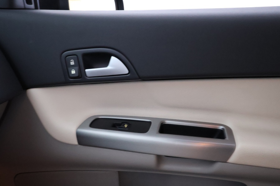 Volvo C30 vaihtoauto