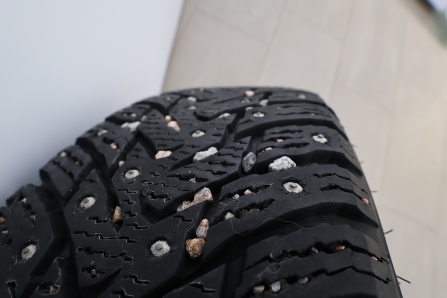 Volkswagen Golf Sportsvan vaihtoauto