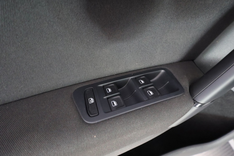 Volkswagen Golf Sportsvan vaihtoauto