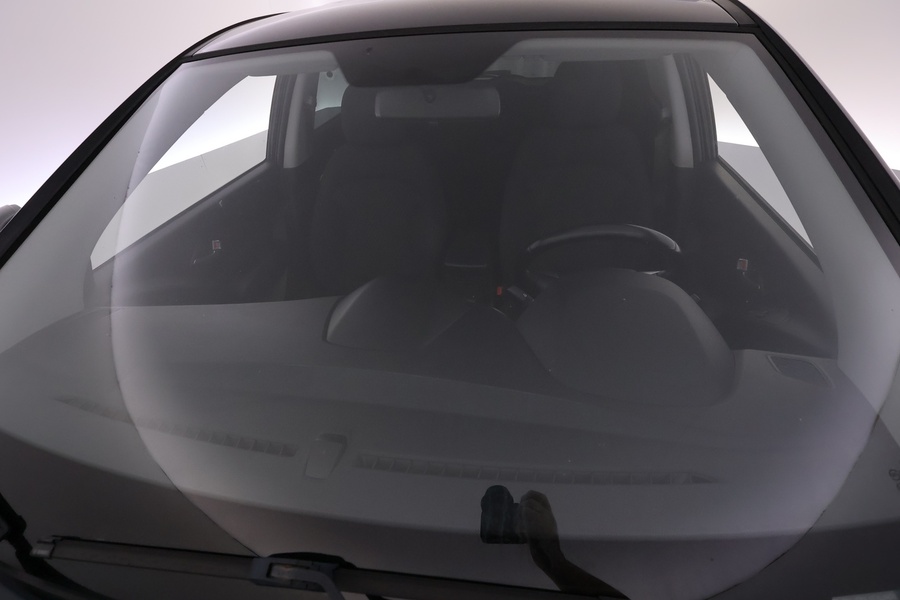 Hyundai ix35 vaihtoauto