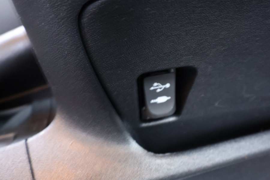 Toyota Verso vaihtoauto