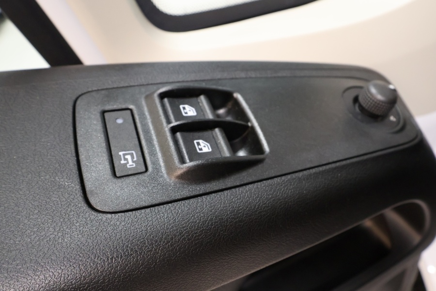 Toyota Proace MAX vaihtoauto