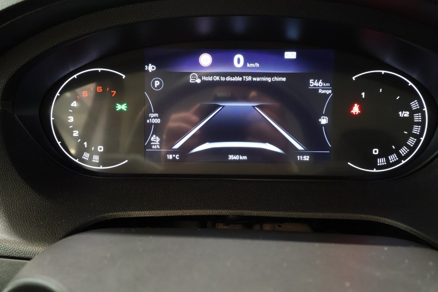 Toyota Proace MAX vaihtoauto