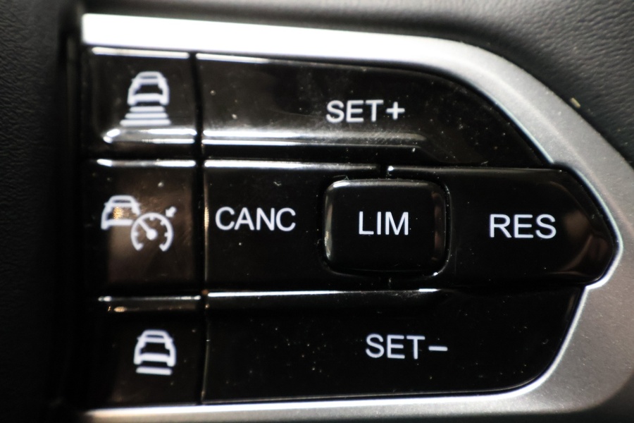 Toyota Proace MAX vaihtoauto