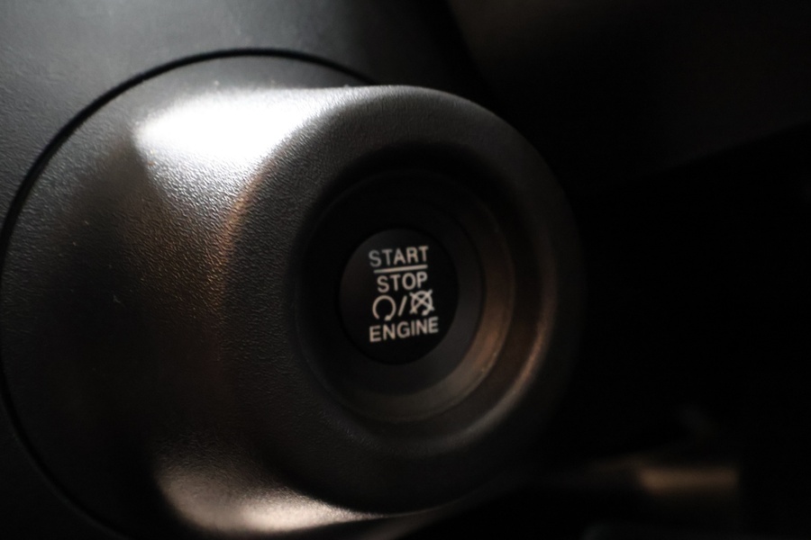 Toyota Proace MAX vaihtoauto