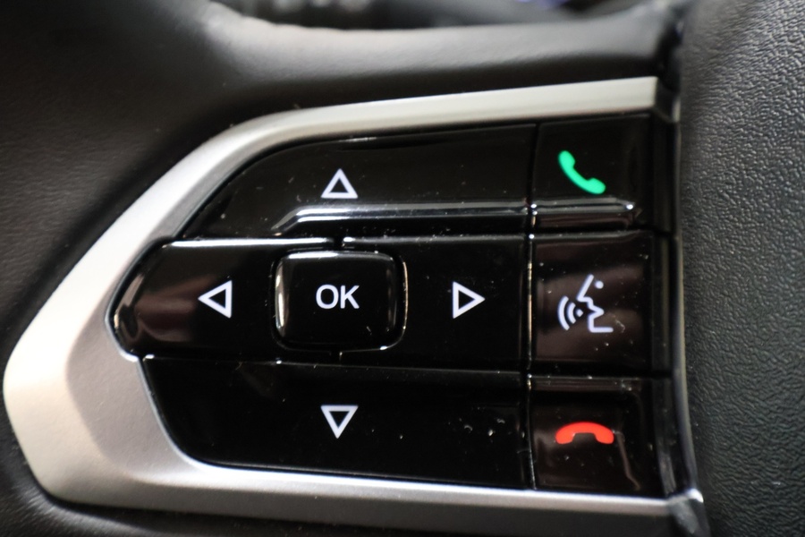 Toyota Proace MAX vaihtoauto