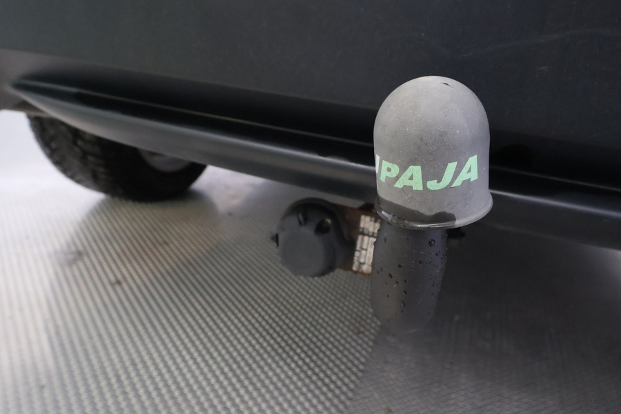 Honda HR-V vaihtoauto