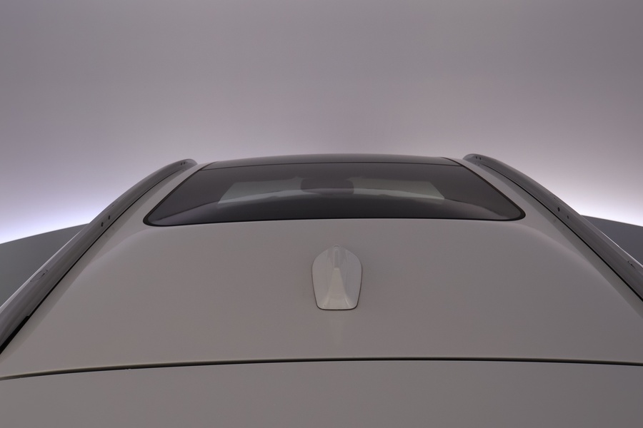 Honda HR-V vaihtoauto