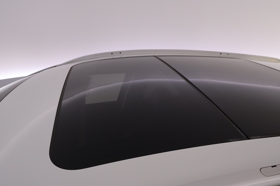 Honda HR-V vaihtoauto