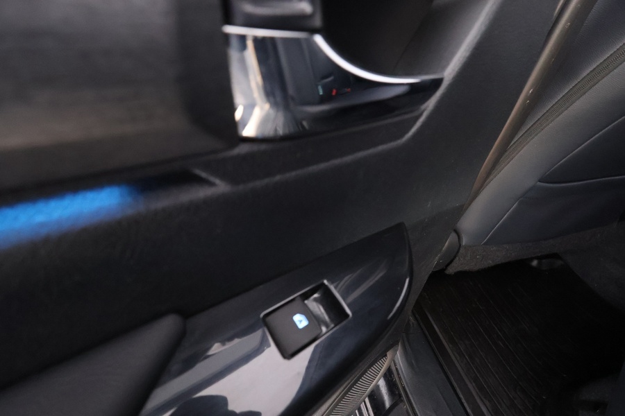 TruckMasters OX vaihtoauto