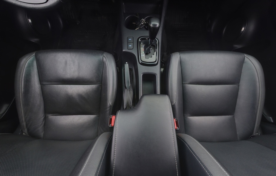 TruckMasters OX 4x4 vaihtoauto