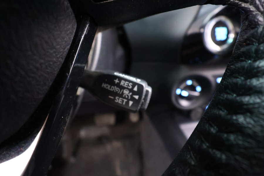 TruckMasters OX 4x4 vaihtoauto