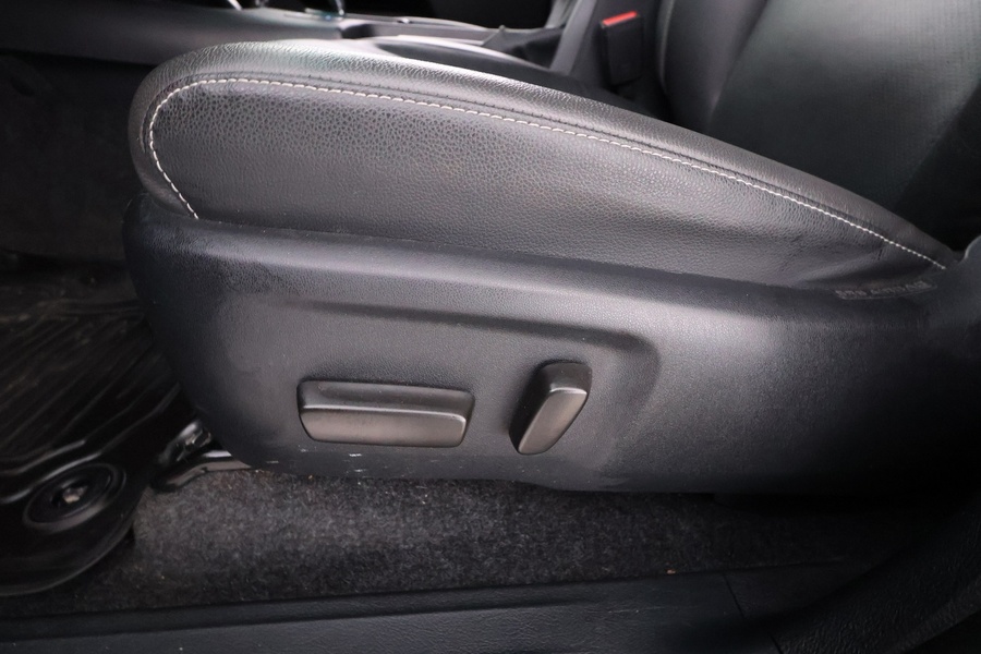 TruckMasters OX 4x4 vaihtoauto