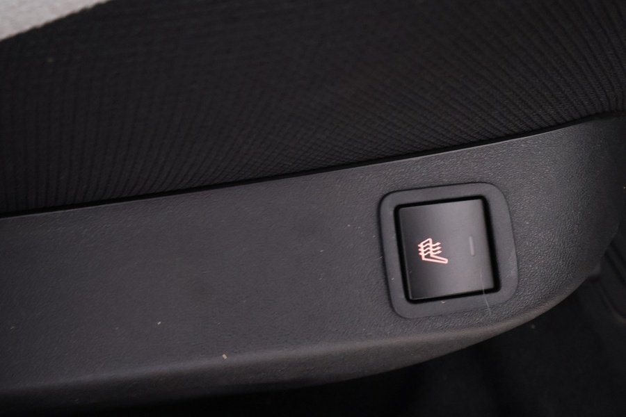 Toyota AYGO vaihtoauto