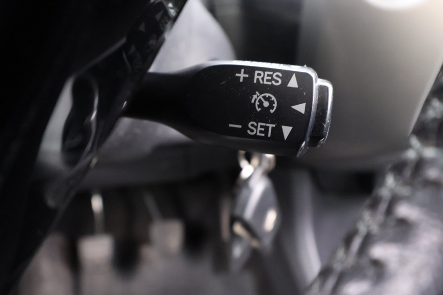 Toyota AYGO vaihtoauto