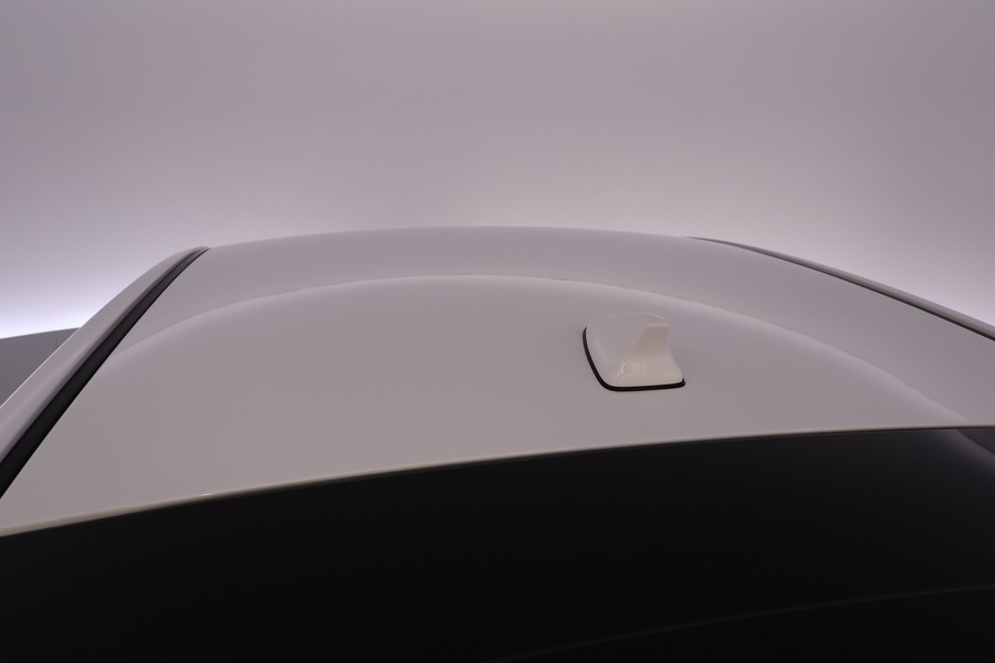 Hyundai IONIQ plug-in vaihtoauto