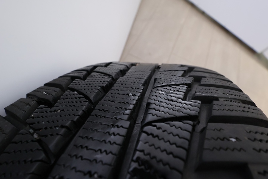 Hyundai Santa Fe vaihtoauto