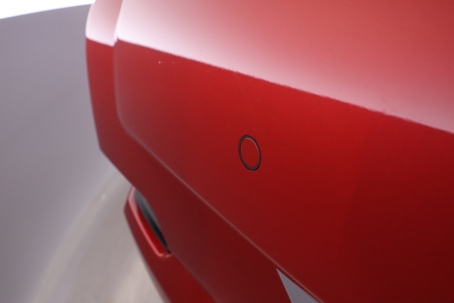 Toyota Land Cruiser vaihtoauto