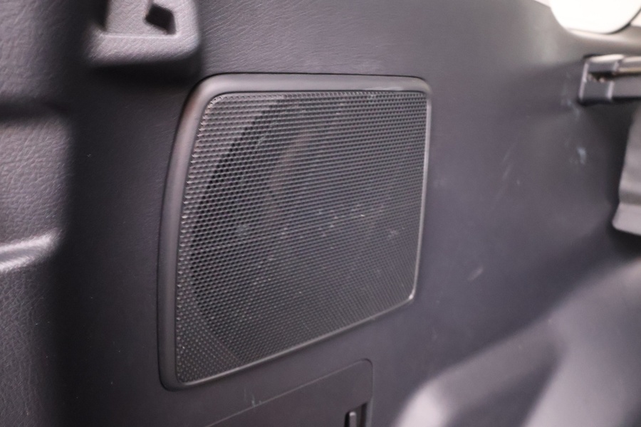 Toyota Land Cruiser vaihtoauto